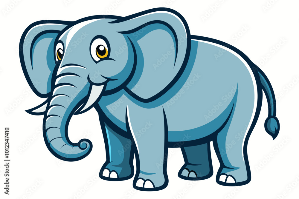 Animal Elephant Sublimation Designs, Vector Illustrations, Clipart & Line Art Graphics, Elephant sublimation designs, vector illustrations, and clipart for digital and commercial use. Animal Elephant Sublimation Designs, Vector Illustrations, Clipart & Line Art Graphics, Elephant sublimation designs, vector illustrations, and clipart for digital and commercial use.