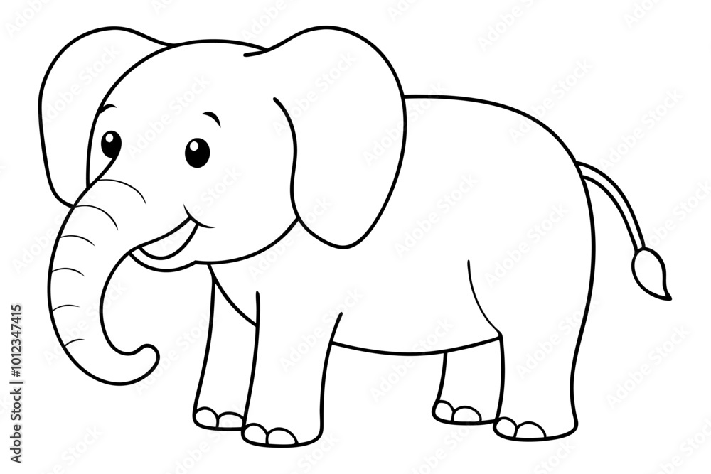 Animal Elephant Sublimation Designs, Vector Illustrations, Clipart & Line Art Graphics, Elephant sublimation designs, vector illustrations, and clipart for digital and commercial use.