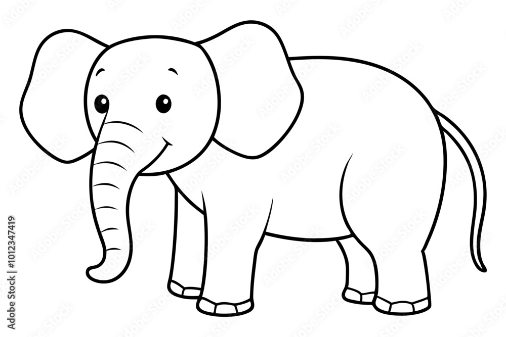 Animal Elephant Sublimation Designs, Vector Illustrations, Clipart & Line Art Graphics, Elephant sublimation designs, vector illustrations, and clipart for digital and commercial use. Animal Elephant Sublimation Designs, Vector Illustrations, Clipart & Line Art Graphics, Elephant sublimation designs, vector illustrations, and clipart for digital and commercial use.