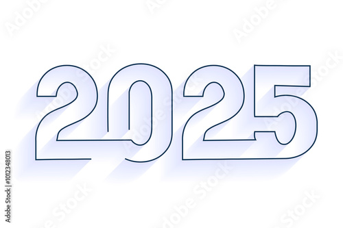 2025