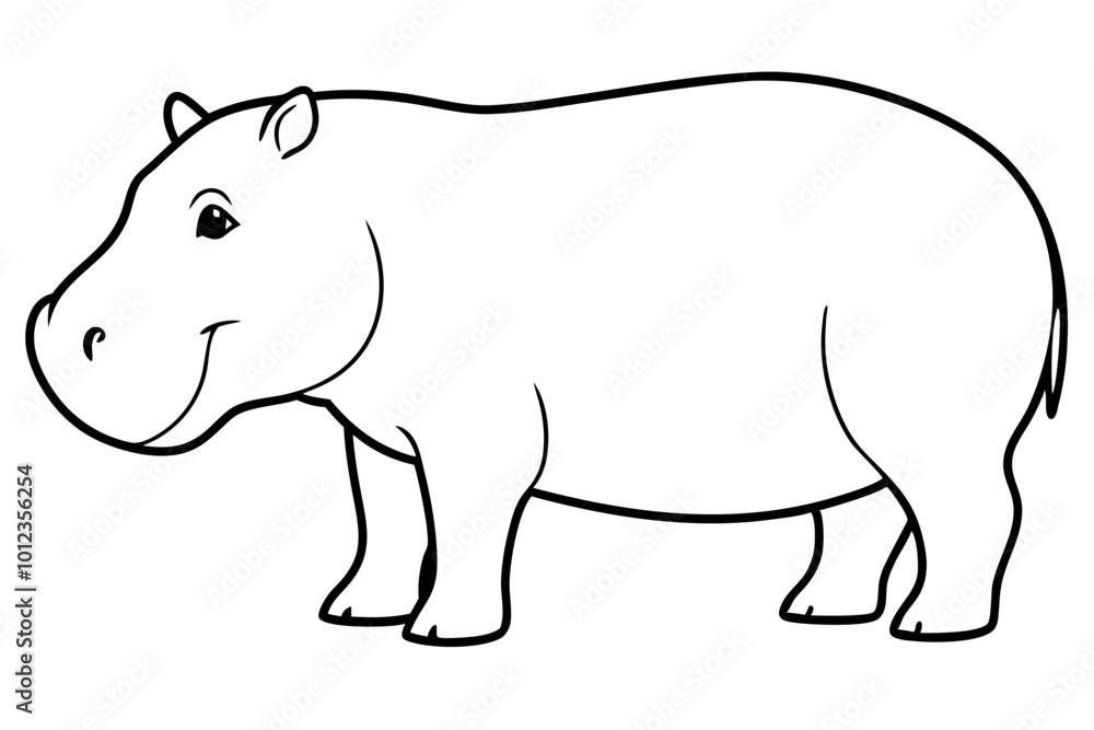Animal Hippo Sublimation Designs: Vector Illustrations, Cartoons, Clipart, Line Art, Hippo sublimation designs: vector, clipart, cartoons, and line art for digital products and prints. Animal Hippo Sublimation Designs: Vector Illustrations, Cartoons, Clipart, Line Art, Hippo sublimation designs: vector, clipart, cartoons, and line art for digital products and prints.