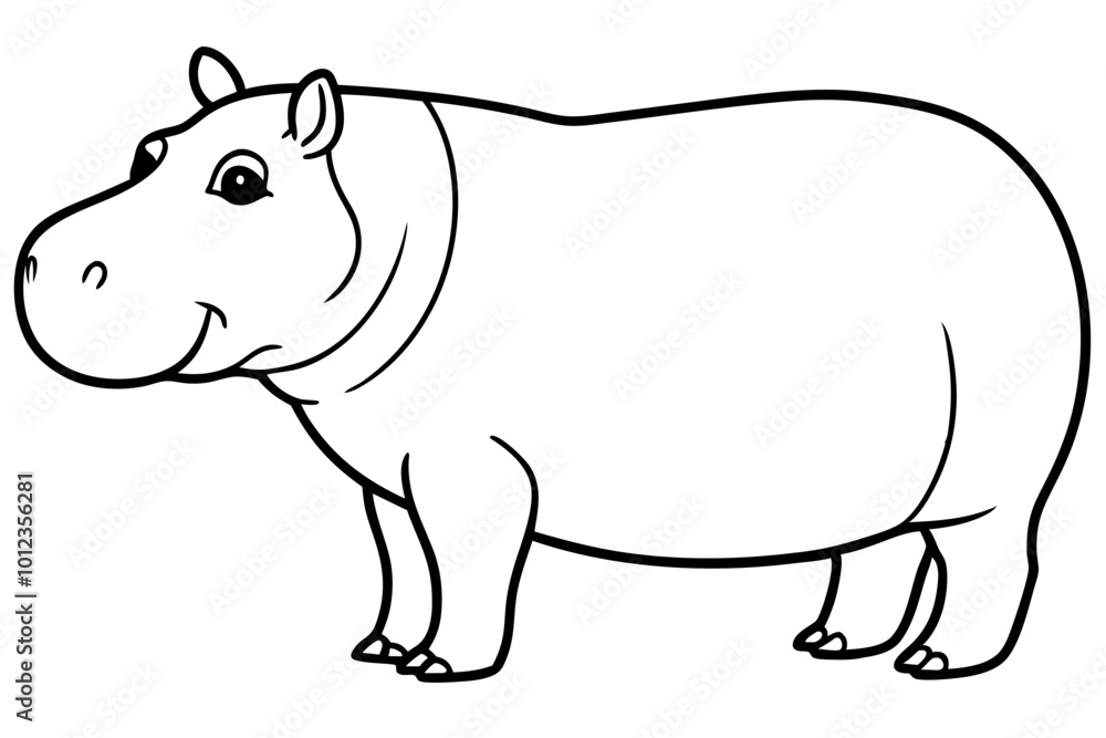 Animal Hippo Sublimation Designs: Vector Illustrations, Cartoons, Clipart, Line Art, Hippo sublimation designs: vector, clipart, cartoons, and line art for digital products and prints. Animal Hippo Sublimation Designs: Vector Illustrations, Cartoons, Clipart, Line Art, Hippo sublimation designs: vector, clipart, cartoons, and line art for digital products and prints.
