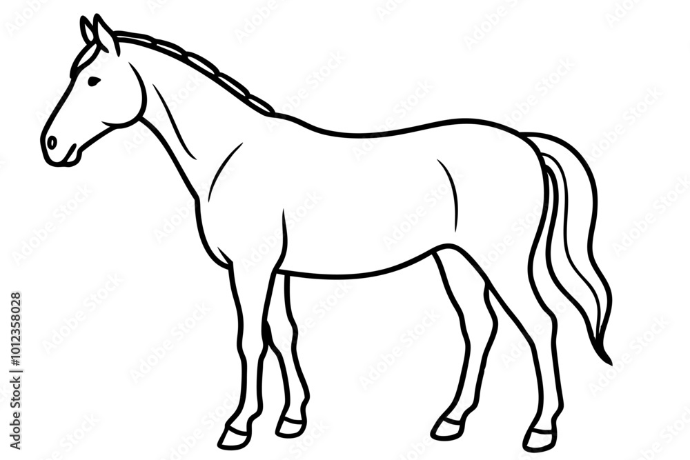Stunning Horse Animal Sublimation Graphics for Creative Designs, Explore vibrant horse sublimation graphics for creative design projects Stunning Horse Animal Sublimation Graphics for Creative Designs, Explore vibrant horse sublimation graphics for creative design projects