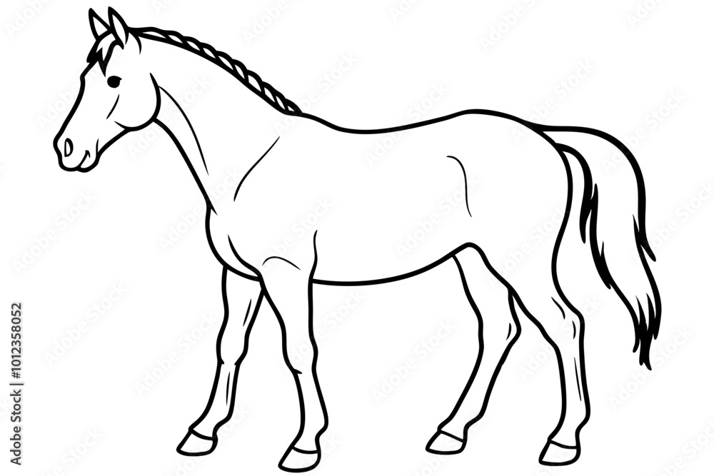 Stunning Horse Animal Sublimation Graphics for Creative Designs, Explore vibrant horse sublimation graphics for creative design projects Stunning Horse Animal Sublimation Graphics for Creative Designs, Explore vibrant horse sublimation graphics for creative design projects