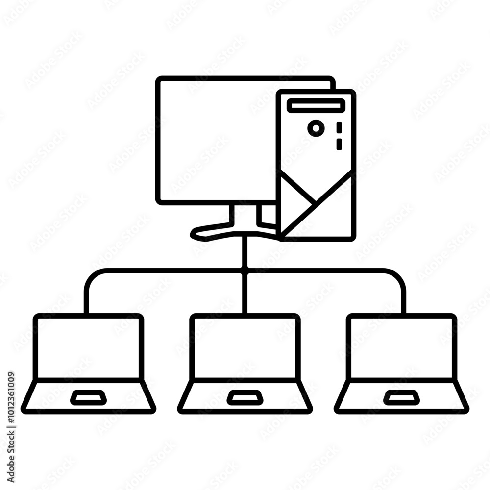 connection connection