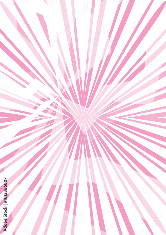 Obraz premium au2141.eps