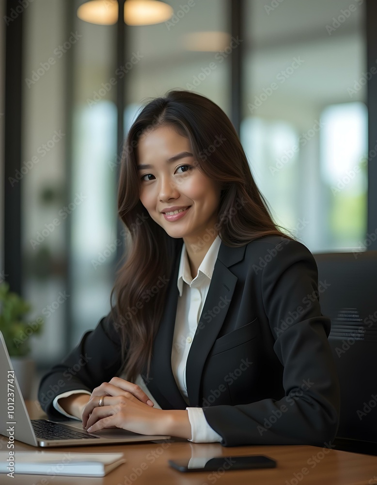 Office business people photo Office business people photo