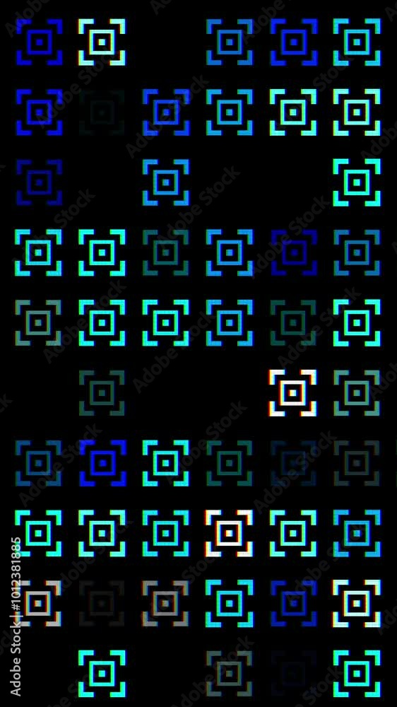 Ultimate Glitch Effect Transition , Seamless Digital Distortion for Edgy, High-Impact Video Transitions and Creative Visual Effects Ultimate Glitch Effect Transition , Seamless Digital Distortion for Edgy, High-Impact Video Transitions and Creative Visual Effects