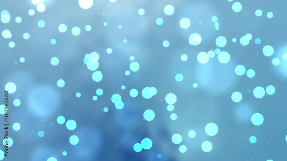 Blue background with scattered bright circles. Suitable for abstract backgrounds, graphic design projects, and creative presentations. Perfect for adding a pop of color. Blue background with scattered bright circles. Suitable for abstract backgrounds, graphic design projects, and creative presentations. Perfect for adding a pop of color.