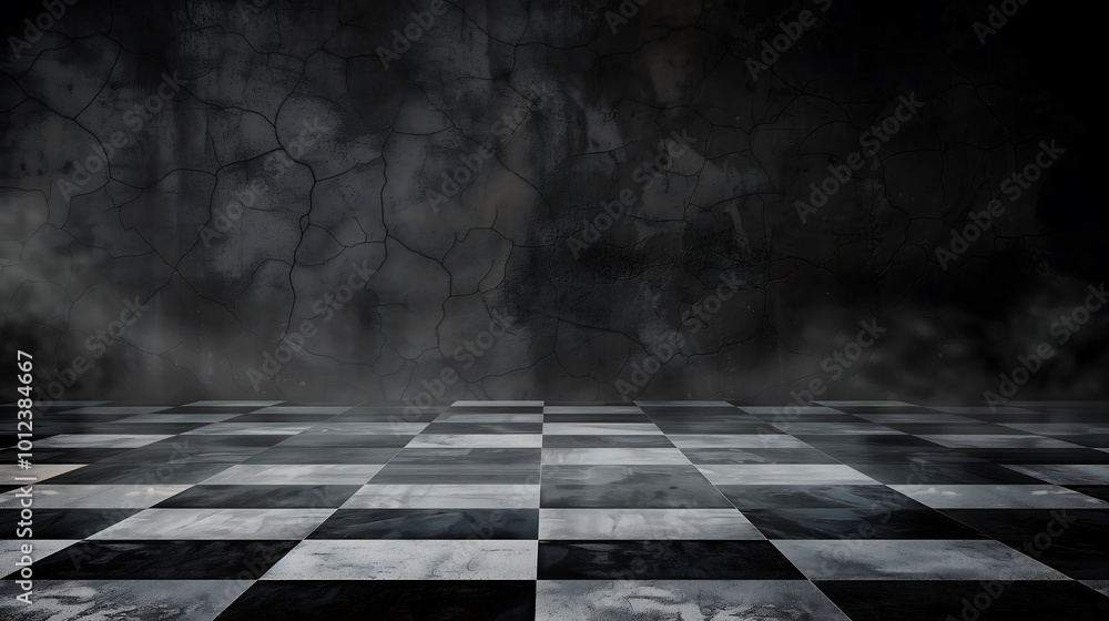 The Ultimate Symbol of Intelligence and Art: Exquisite Chessboards for the Modern Player.
知性と芸術の究極の象徴: 現代のプレイヤーのための絶妙なチェス盤.Generative AI The Ultimate Symbol of Intelligence and Art: Exquisite Chessboards for the Modern Player.
知性と芸術の究極の象徴: 現代のプレイヤーのための絶妙なチェス盤.Generative AI