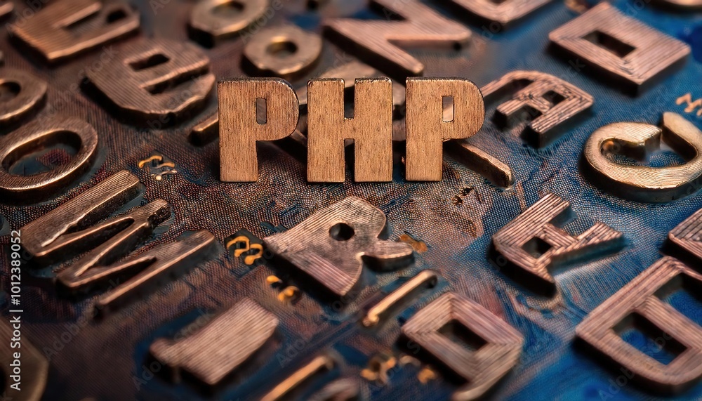 Understanding PHP Programming: An Essential Guide for Developers Understanding PHP Programming: An Essential Guide for Developers