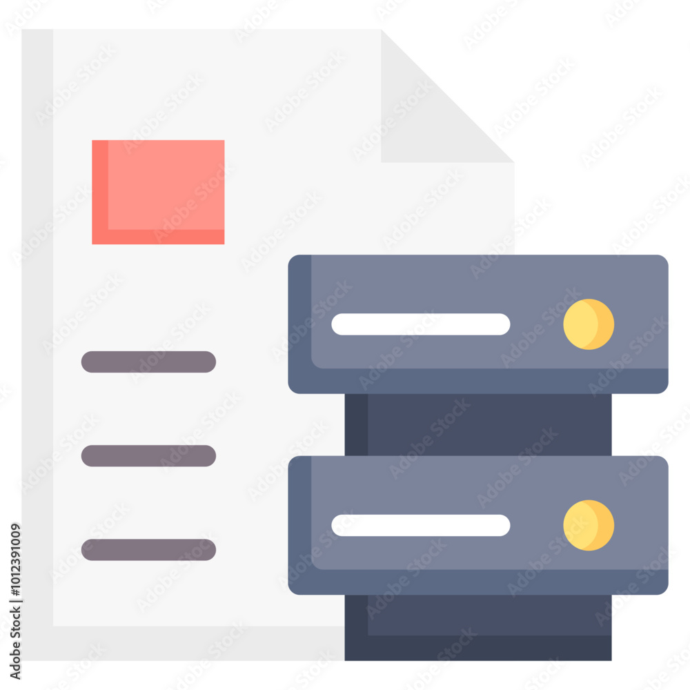 Data Sync Icon Data Sync Icon