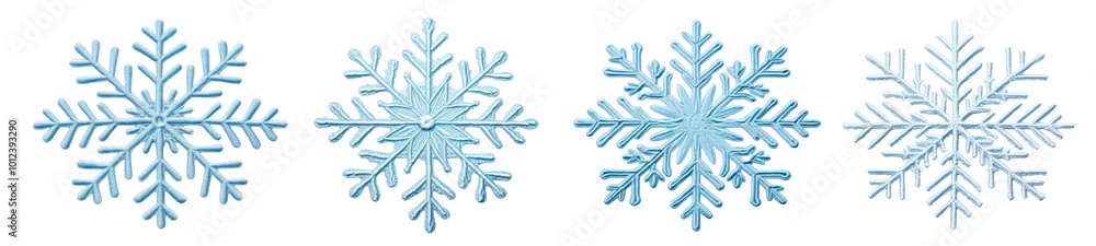 Cute Christmas embroidery png cut out element set Cute Christmas embroidery png cut out element set