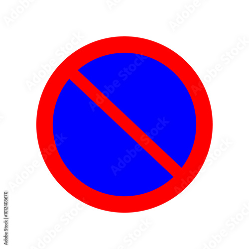 sign icon Free Download sign icon - GFXLoad