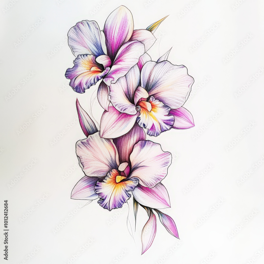flower, nature, floral, vector, rose, flowers, spring, tulip, plant, leaf, blossom, summer, illustration, drawing, design, poppy, beauty, pattern, decoration, bud, art, sketch, color, red, card flower, nature, floral, vector, rose, flowers, spring, tulip, plant, leaf, blossom, summer, illustration, drawing, design, poppy, beauty, pattern, decoration, bud, art, sketch, color, red, card