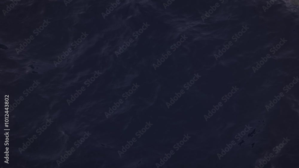 water and rain video 4k 120 fps 3d render water and rain video 4k 120 fps 3d render
