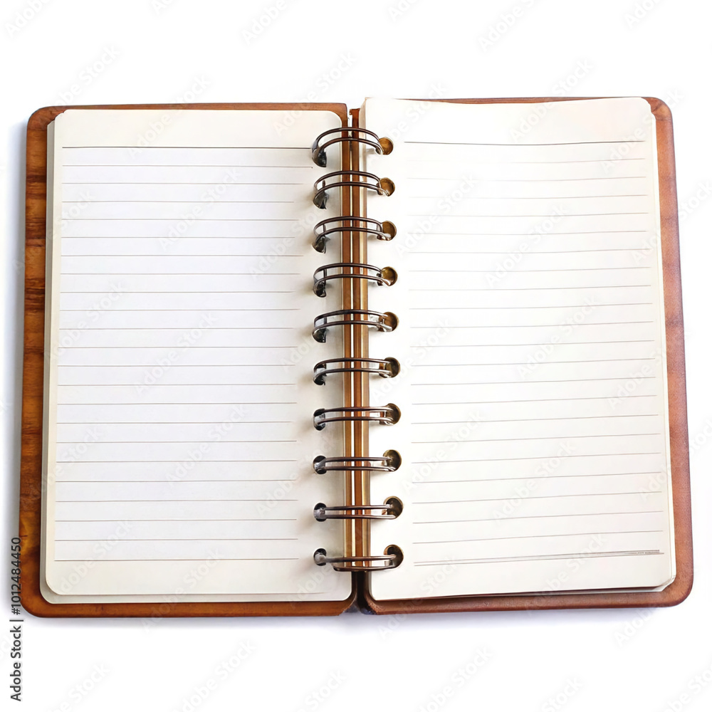 notebook and pen. notebook, book, paper, page, open, blank, note, diary, spiral, pad, business, notepad, empty, pen, binder, office, organizer, document, sheet, education, list, agenda, school, pencil notebook and pen. notebook, book, paper, page, open, blank, note, diary, spiral, pad, business, notepad, empty, pen, binder, office, organizer, document, sheet, education, list, agenda, school, pencil