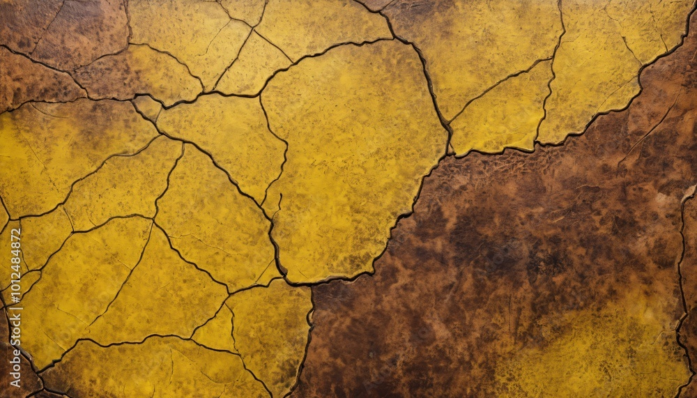 broken leather texture close up broken leather texture close up