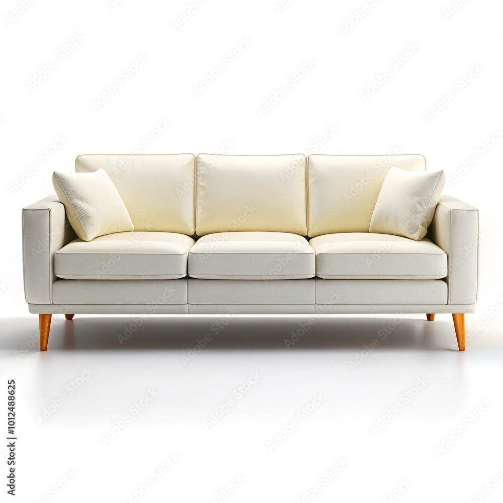 sofa isolated on white background. sofa, furniture, couch, interior, leather, room, comfortable, home, design, 3d, seat, living, relax, style, object, chair, decor, comfort, cushion, armchair, pillow, sofa isolated on white background. sofa, furniture, couch, interior, leather, room, comfortable, home, design, 3d, seat, living, relax, style, object, chair, decor, comfort, cushion, armchair, pillow,