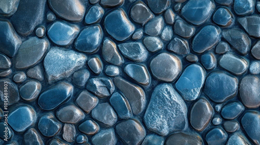 Cobblestone Texture Cobblestone Texture