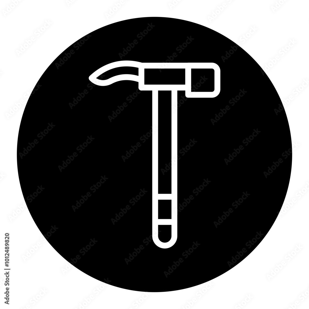 Hammer Vector Icons Hammer Vector Icons