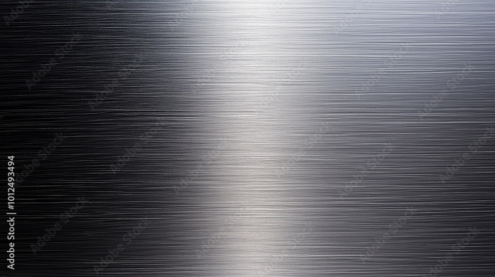 A high-resolution image of a brushed metal surface with a subtle, metallic sheen. A high-resolution image of a brushed metal surface with a subtle, metallic sheen.