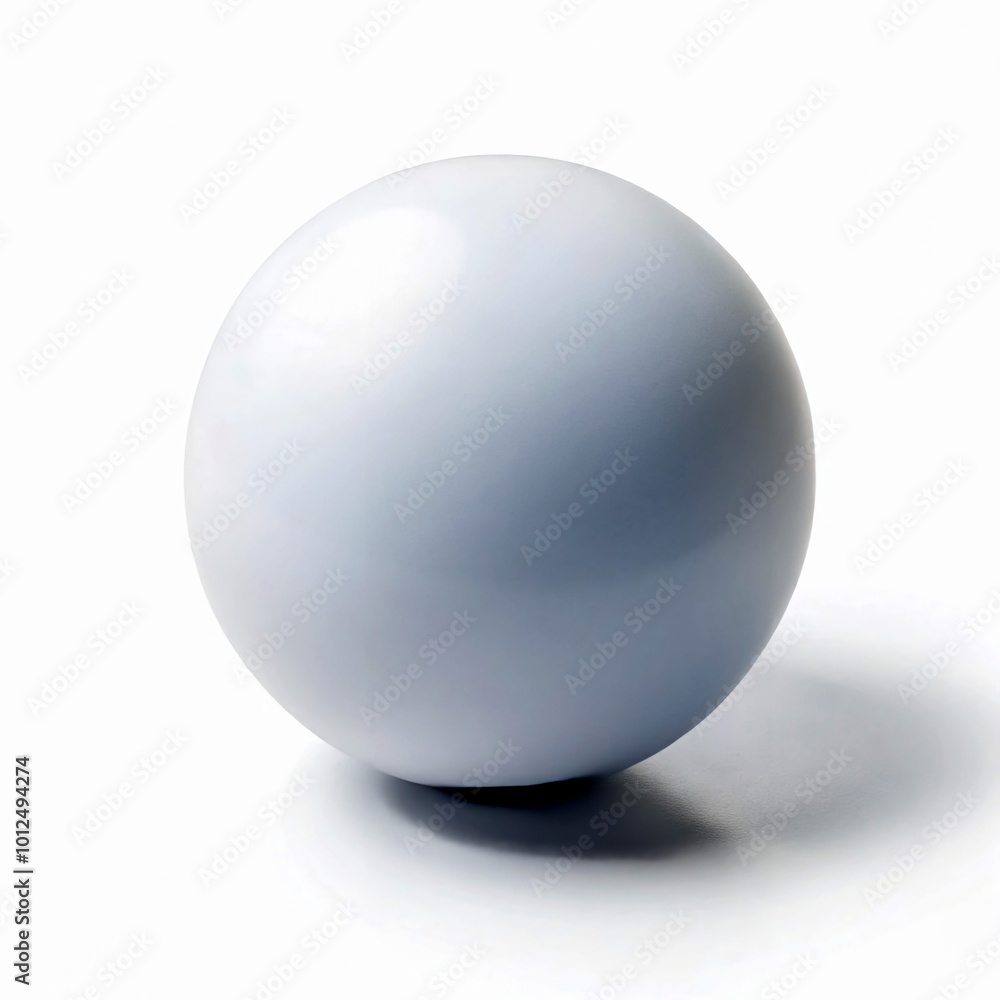 white sphere. egg, food, sphere, ball, chicken, breakfast, object, easter, isolated, eggs, shell, white, pearl, circle, shadow, 3d, raw, eat, orb, symbol, healthy, fresh, illustration, blank, nobody white sphere. egg, food, sphere, ball, chicken, breakfast, object, easter, isolated, eggs, shell, white, pearl, circle, shadow, 3d, raw, eat, orb, symbol, healthy, fresh, illustration, blank, nobody