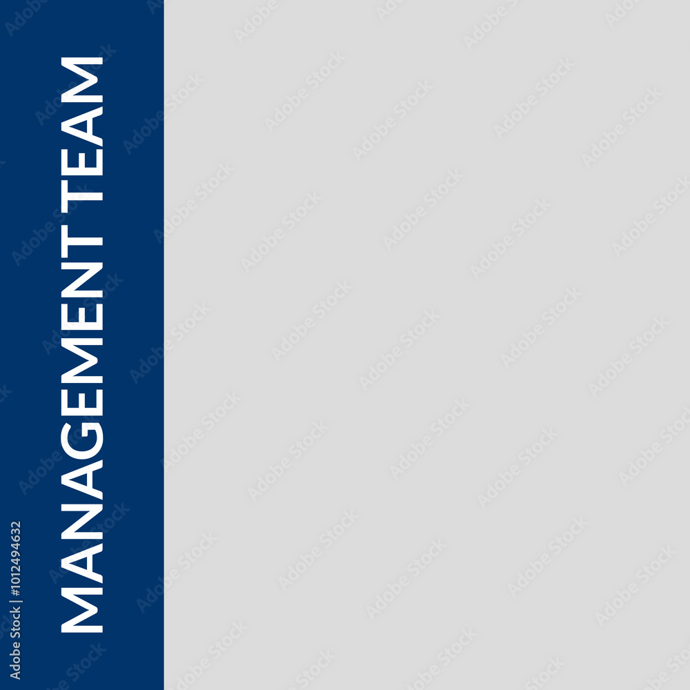 Team Management Vector Design illustration editable eps10 file Team Management Vector Design illustration editable eps10 file