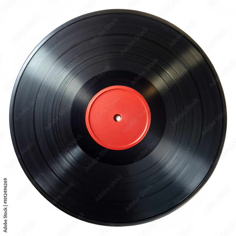 old record. vinyl, record, music, audio, disc, retro, old, sound, vintage, isolated, album, disco, black, disk, label, lp, gramophone, plastic, single, play, circle, media, red, plate, track old record. vinyl, record, music, audio, disc, retro, old, sound, vintage, isolated, album, disco, black, disk, label, lp, gramophone, plastic, single, play, circle, media, red, plate, track