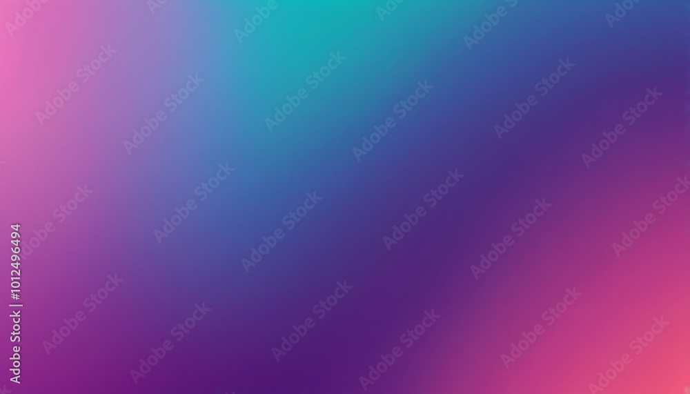 Duotone Gradients simple minimalist illustration background Duotone Gradients simple minimalist illustration background