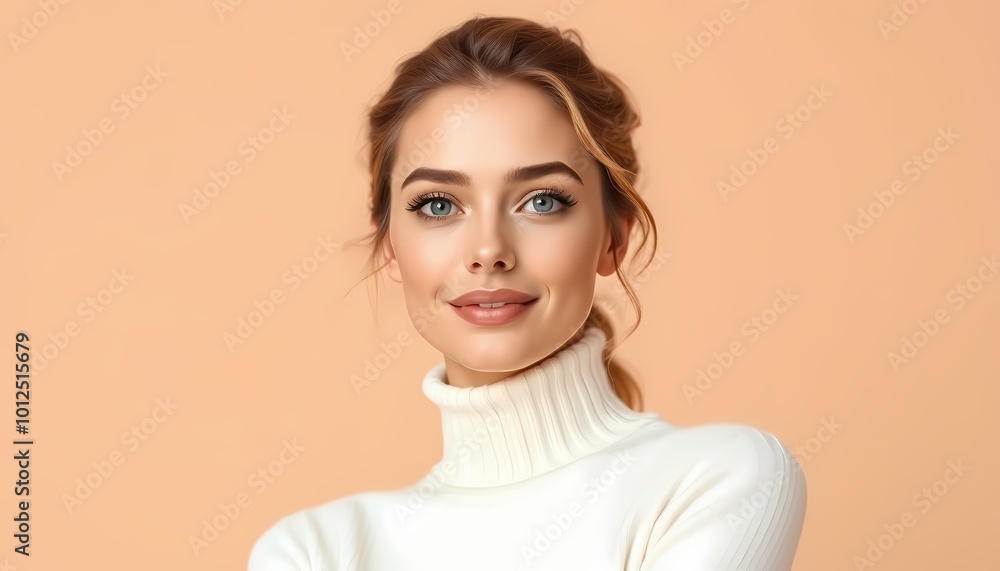 Confidence in Skincare Confidence in Skincare