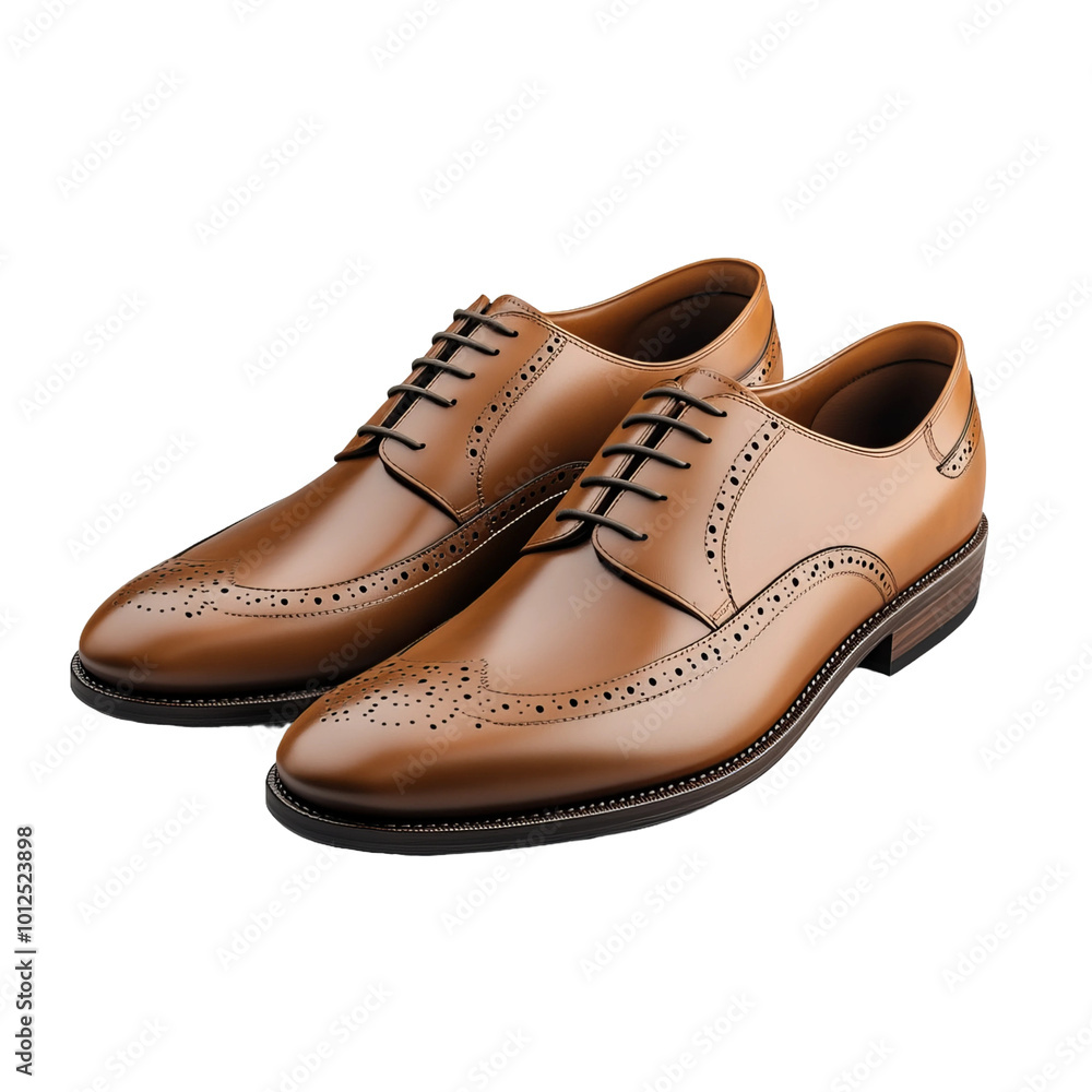 pair of shoes pair of shoes