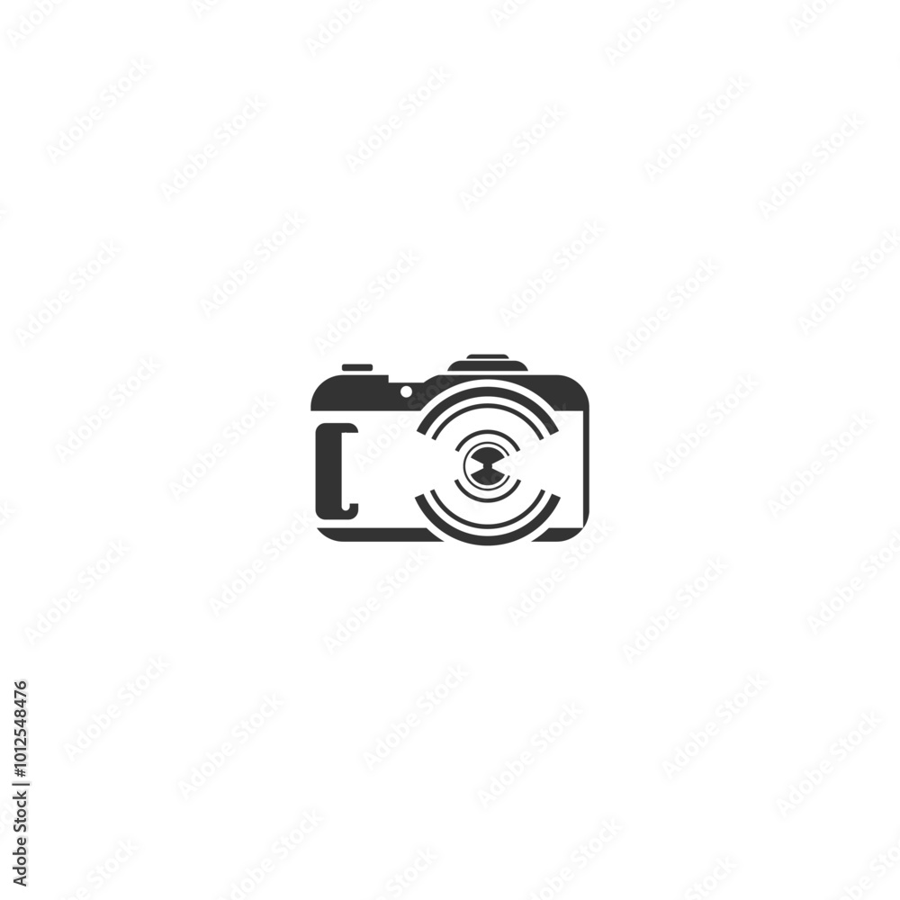 photo camera icon photo camera icon