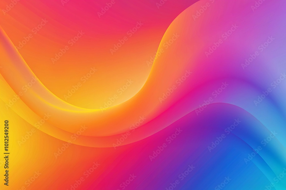 abstract colorful background abstract colorful background