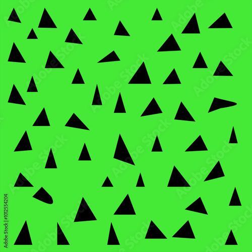 Free Download seamless geometric pattern - GFXLoad