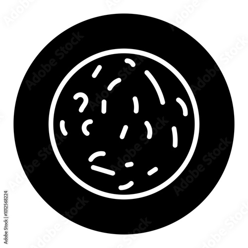 Mercury Vector Icons