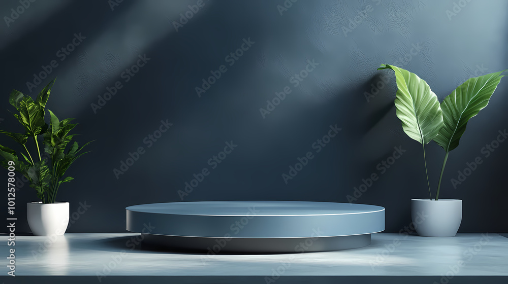 spa still life spa still life