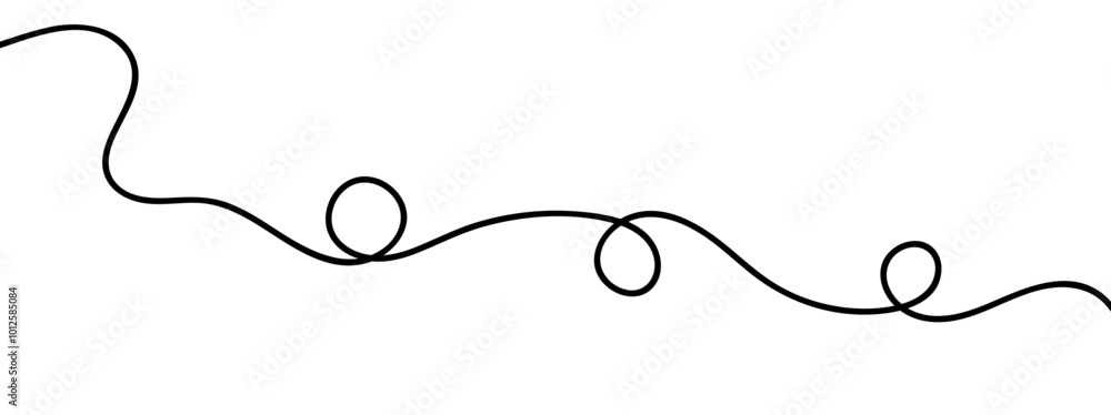 wavy line pattern with curvy abstract squiggles in a psychedelic wiggle design. Squiggle line design element. Curved line design. banner, cover, poster, flyer, card. vector illustration wavy line pattern with curvy abstract squiggles in a psychedelic wiggle design. Squiggle line design element. Curved line design. banner, cover, poster, flyer, card. vector illustration