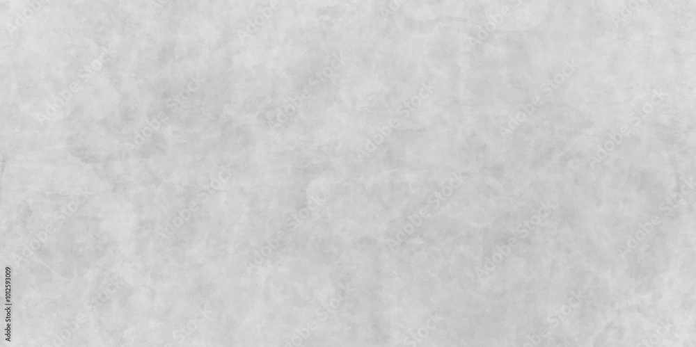 White painted cement wall, modern grey paint limestone texture. Old grunge textures with smooth plaster surface rock, White stone marble concrete wall grunge for texture backdrop background. White painted cement wall, modern grey paint limestone texture. Old grunge textures with smooth plaster surface rock, White stone marble concrete wall grunge for texture backdrop background.