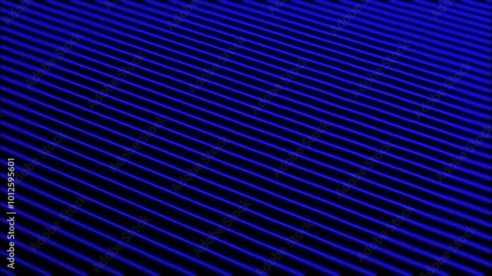 3D Abstract neon light particles audio waveform on black background. Audio Spectrum Dancing, Sound Wave Soundwave design 3D Abstract neon light particles audio waveform on black background. Audio Spectrum Dancing, Sound Wave Soundwave design