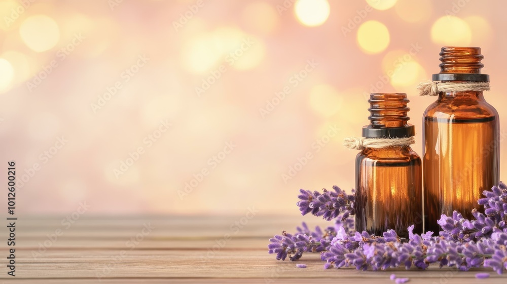 Discover the beauty of essential oils paired with purple flowers, perfect for relaxation and wellness. Elevate your senses naturally. Discover the beauty of essential oils paired with purple flowers, perfect for relaxation and wellness. Elevate your senses naturally.