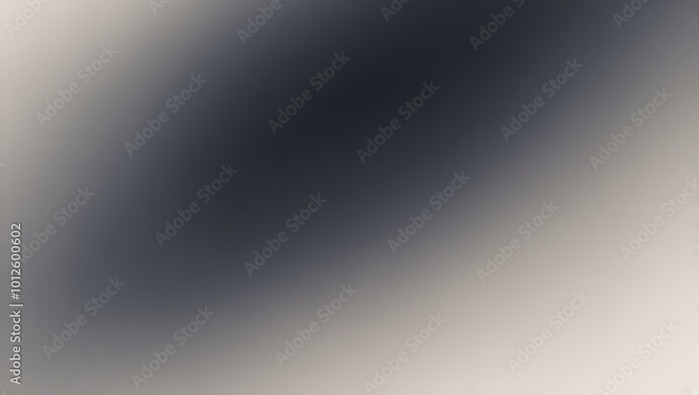 abstract monochrome background with blur and grain texture abstract monochrome background with blur and grain texture
