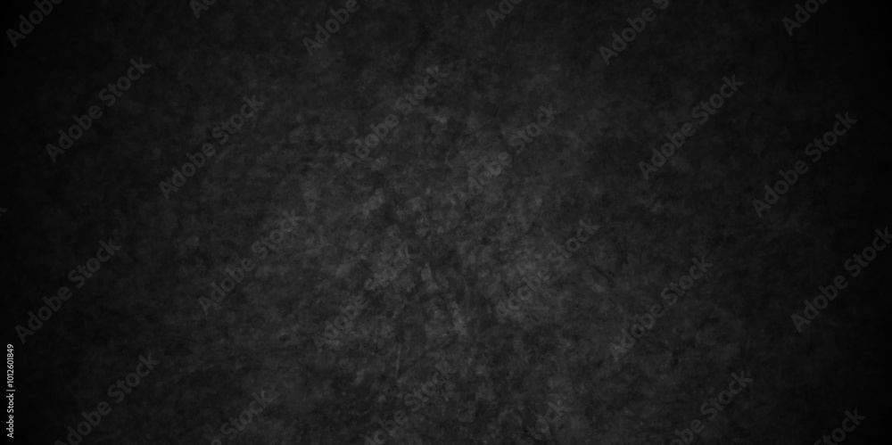 Grunge black charcoal color Stone concrete texture grungy backdrop background anthracite panorama. Panorama dark grey black slate background or texture. Black texture chalk board and black board. Grunge black charcoal color Stone concrete texture grungy backdrop background anthracite panorama. Panorama dark grey black slate background or texture. Black texture chalk board and black board.