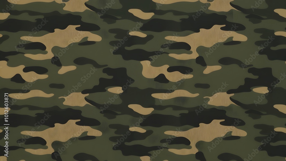 army camoflauge abstract pattern background army camoflauge abstract pattern background