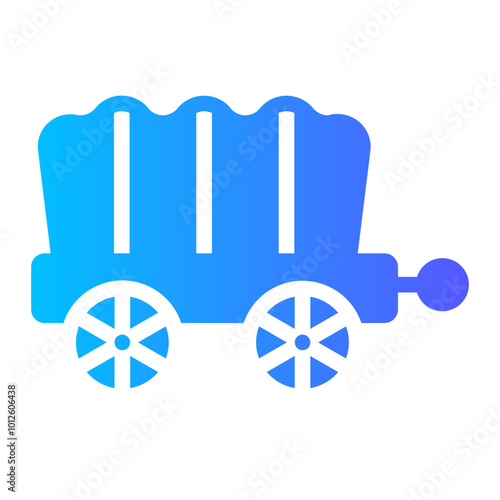 wagon