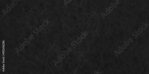 Grunge black charcoal color Stone concrete texture grungy backdrop background anthracite panorama. Panorama dark grey black slate background or texture. Black texture chalk board and black board.