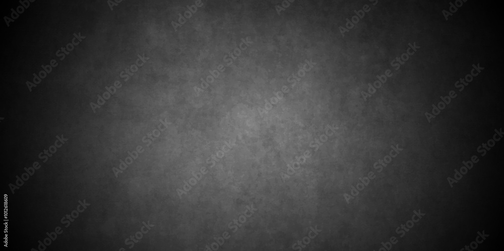 Grunge black charcoal color Stone concrete texture grungy backdrop background anthracite panorama. Panorama dark grey black slate background or texture. Black texture chalk board and black board. Grunge black charcoal color Stone concrete texture grungy backdrop background anthracite panorama. Panorama dark grey black slate background or texture. Black texture chalk board and black board.