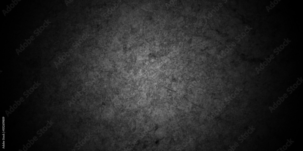 Grunge black charcoal color Stone concrete texture grungy backdrop background anthracite panorama. Panorama dark grey black slate background or texture. Black texture chalk board and black board. Grunge black charcoal color Stone concrete texture grungy backdrop background anthracite panorama. Panorama dark grey black slate background or texture. Black texture chalk board and black board.