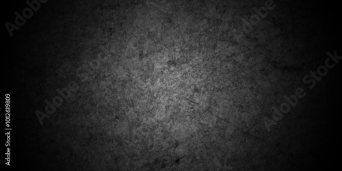 Grunge black charcoal color Stone concrete texture grungy backdrop background anthracite panorama. Panorama dark grey black slate background or texture. Black texture chalk board and black board.