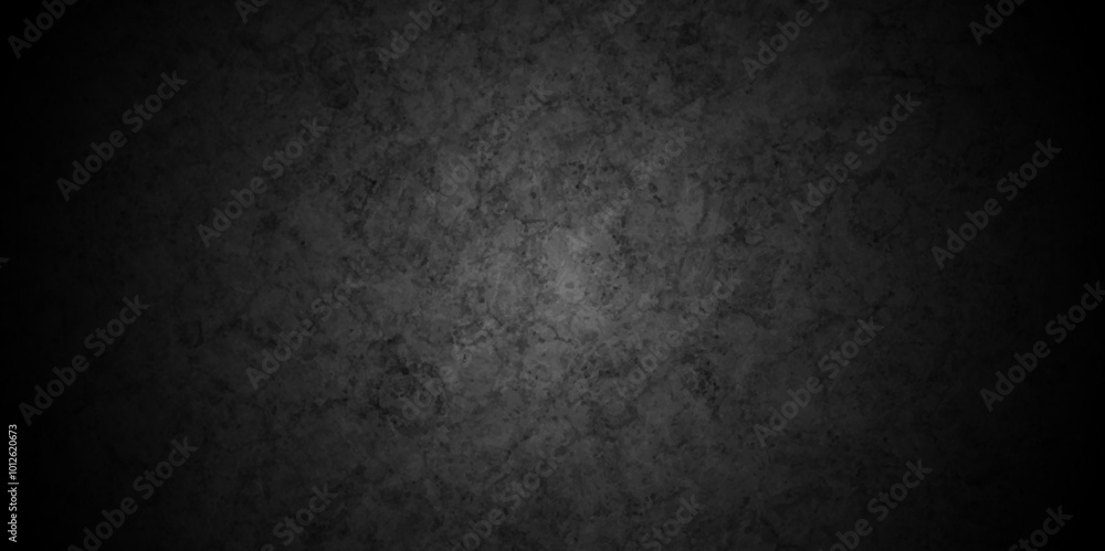 Grunge black charcoal color Stone concrete texture grungy backdrop background anthracite panorama. Panorama dark grey black slate background or texture. Black texture chalk board and black board. Grunge black charcoal color Stone concrete texture grungy backdrop background anthracite panorama. Panorama dark grey black slate background or texture. Black texture chalk board and black board.